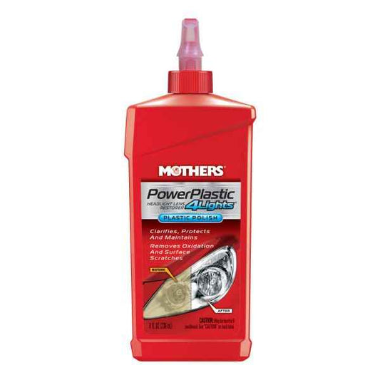 Sony XAV - AX8500 by Sony | Head Unit at Garage Audio