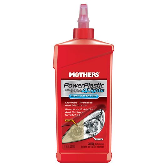 powerplastic-4lights®-236ml
