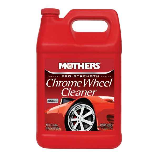 Sony XAV - AX8500 by Sony | Head Unit at Garage Audio