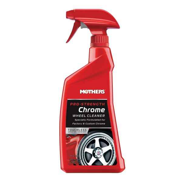 Sony XAV - AX8500 by Sony | Head Unit at Garage Audio