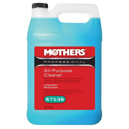 professional-all-purpose-cleaner-18-925l