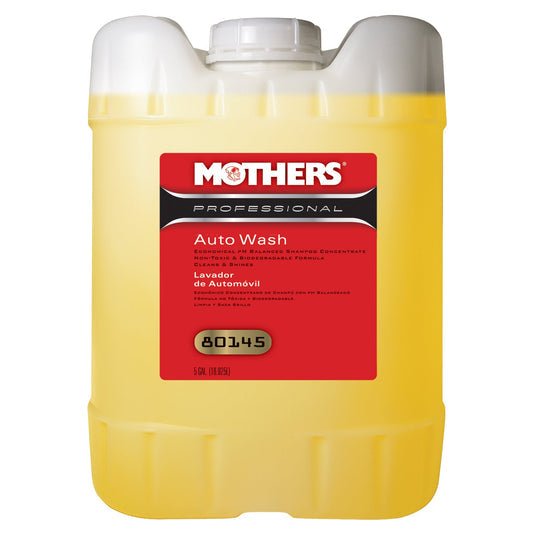 professional-auto-wash-18-925l