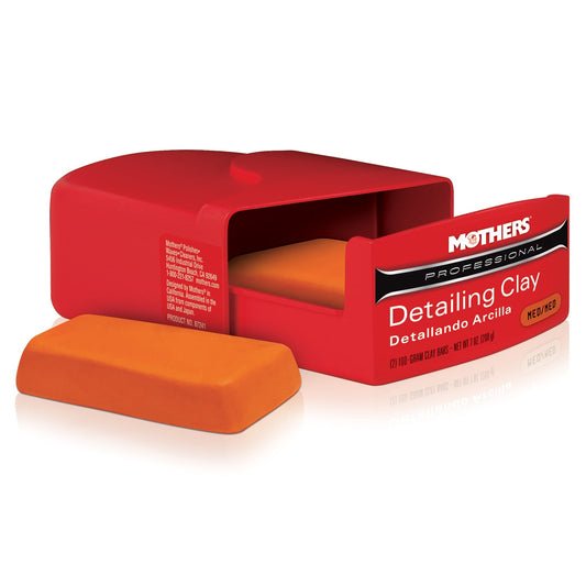 professional-clay-bars
