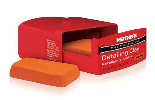 Sony XAV - AX8500 by Sony | Head Unit at Garage Audio