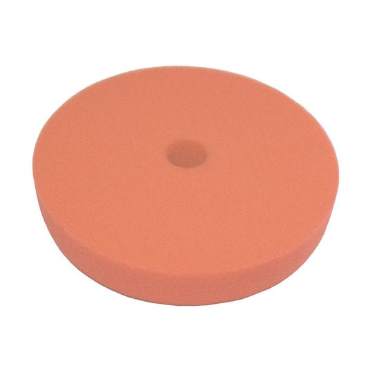 professional-cutting-pad-orange