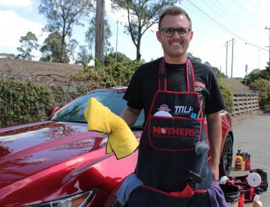 professional-detailing-apron