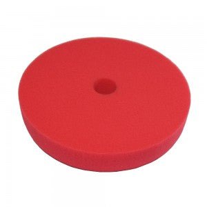 professional-finishing-pad-red