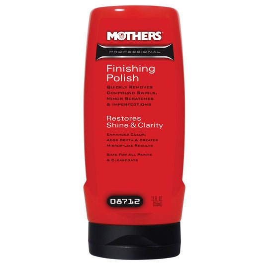professional-finishing-polish-355ml