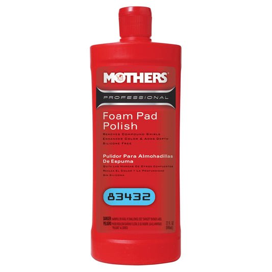 professional-foam-pad-polish
