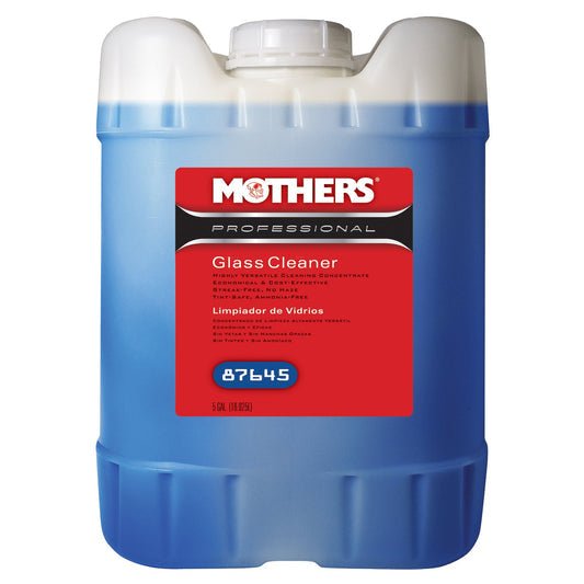 professional-glass-cleaner-concentrate-18l