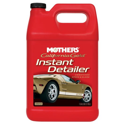 professional-instant-detailer-3-785l