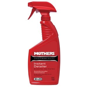 professional-instant-detailer-710ml