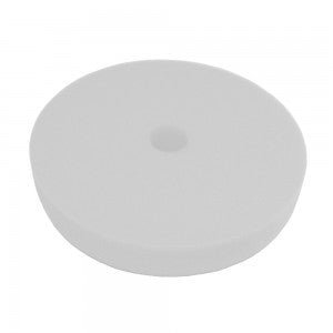 professional-polishing-pad-white