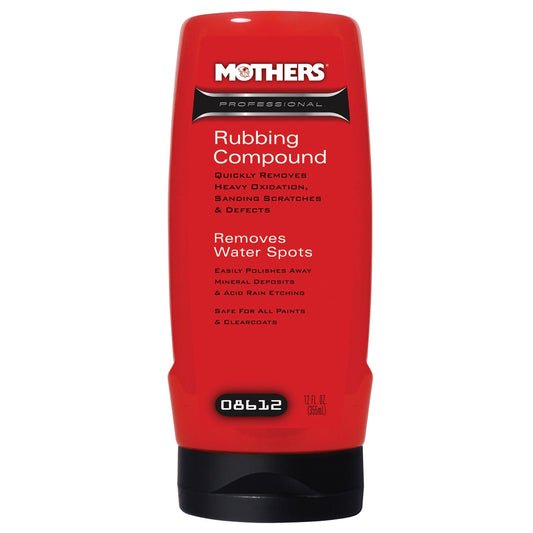 professional-rubbing-compound-355ml-2