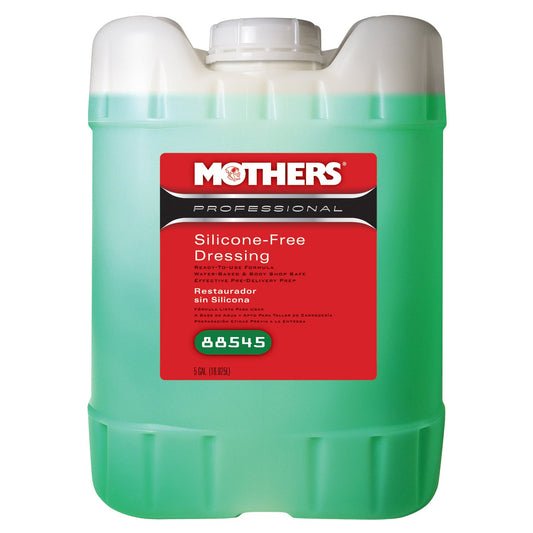 professional-silicone-free-dressing-18l