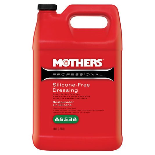professional-silicone-free-dressing-3l