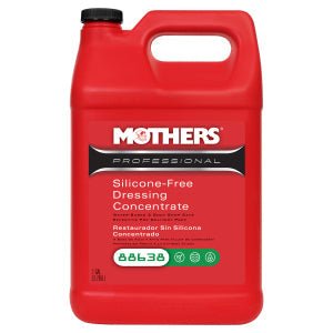 professional-silicone-free-dressing
