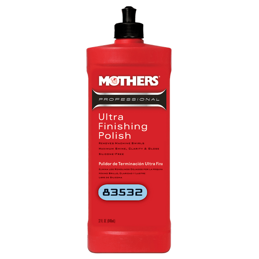 mothers-professional-ultra-finishing-polish