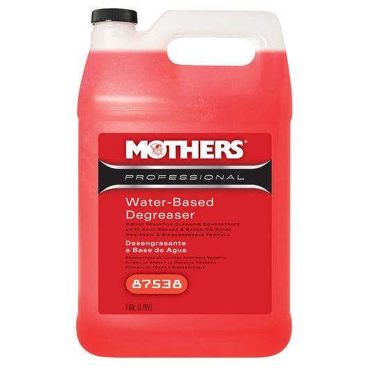 mothers-professional-water-based-degreaser