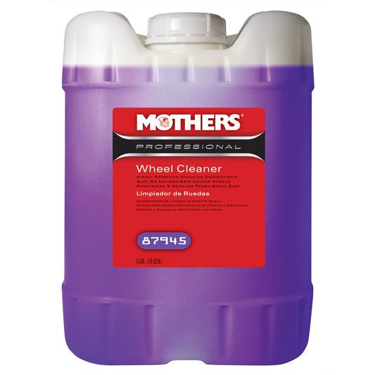 professional-wheel-cleaner-concentrate-18l