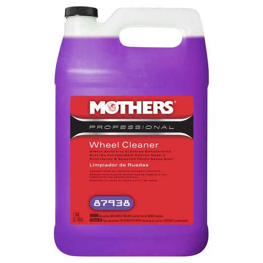 professional-wheel-cleaner-concentrate-3l