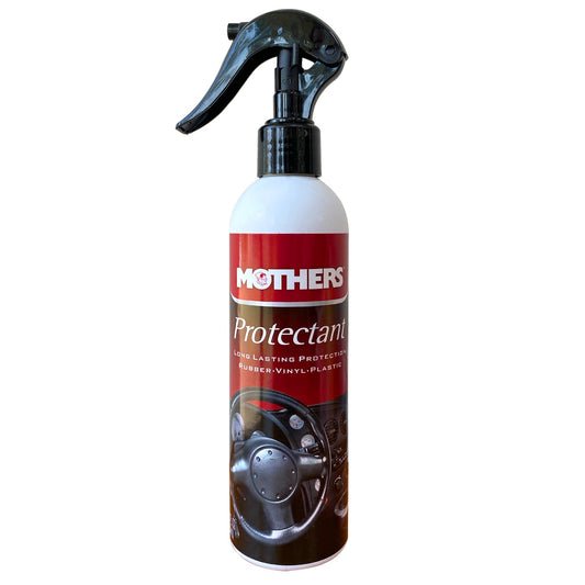 protectant-250ml