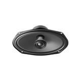sony-xs-690gs-coaxial-speaker
