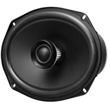 sony-xs-690gs-coaxial-speaker