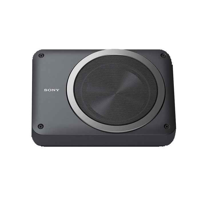 sony-xs-sw8-underseat-subwoofer
