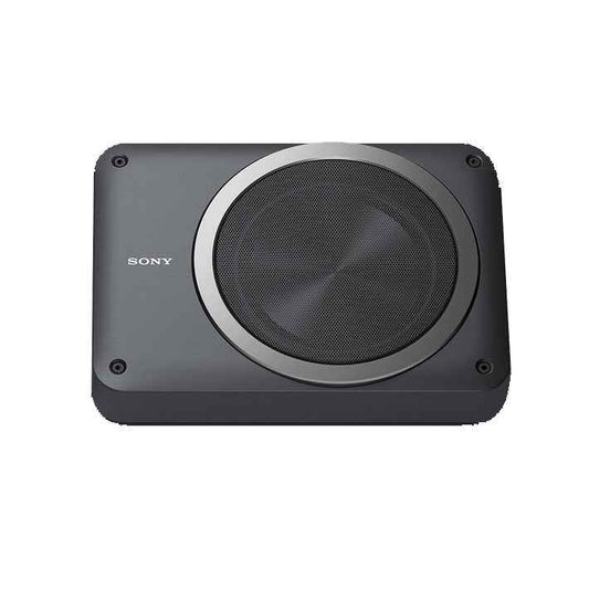 Sony XAV - AX8500 by Sony | Head Unit at Garage Audio