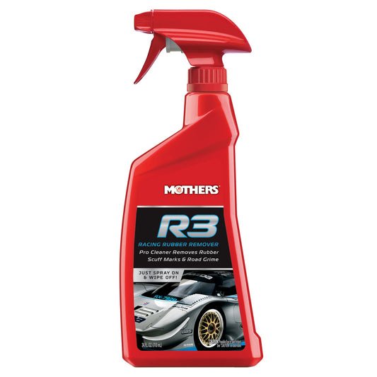 r3-racing-rubber-remover