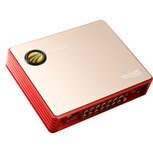 rainbow-12-channel-dsp-amplifier