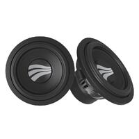 Sony XAV - AX8500 by Sony | Head Unit at Garage Audio