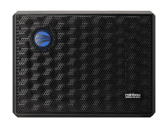 rainbow-6x8-inch-active-under-seat-subwoofer