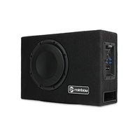 rainbow-8-inch-active-subwoofer