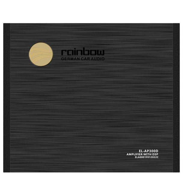rainbow-adsp-4-x-70rms-6ch-dsp