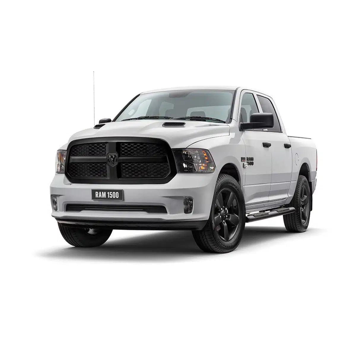 ram-1500-ds-express-2018-2023-in-grille-integration-light-bar-kit
