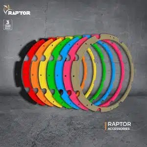 raptor-120w-driving-light-rim-kit