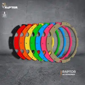raptor-120w-driving-light-rim-kit-copy