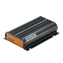 redarc-12a-dc-trailer-battery-charger