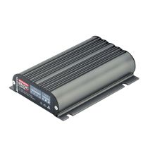 redarc-bcdc-core25-in-cabin-12v-25a-dc-battery-charger