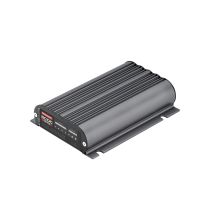 redarc-bcdc1212s-bcdc-charger-with-solar