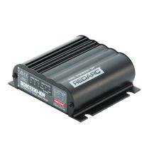 Sony XAV - AX8500 by Sony | Head Unit at Garage Audio