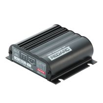 Sony XAV - AX8500 by Sony | Head Unit at Garage Audio