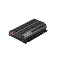 redarc-bcdc-classic25-12v-25a-dc-battery-charger