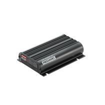 redarc-bcdc-classic-40-battery-charger