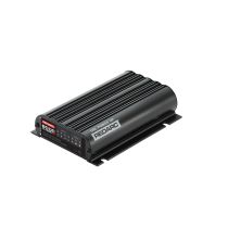 redarc-bcdc1250d-bcdc-classic50-12v-50a-dc-battery-charger