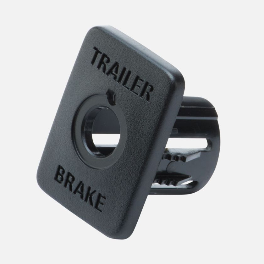 towpro-insert-switches