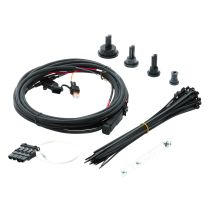 redarc-tpwkit-013-universal-tow-pro-wiring-kit