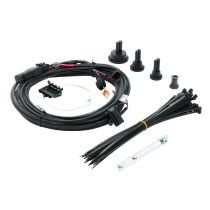 the-redarc-universal-tow-pro-extended-wiring-kit
